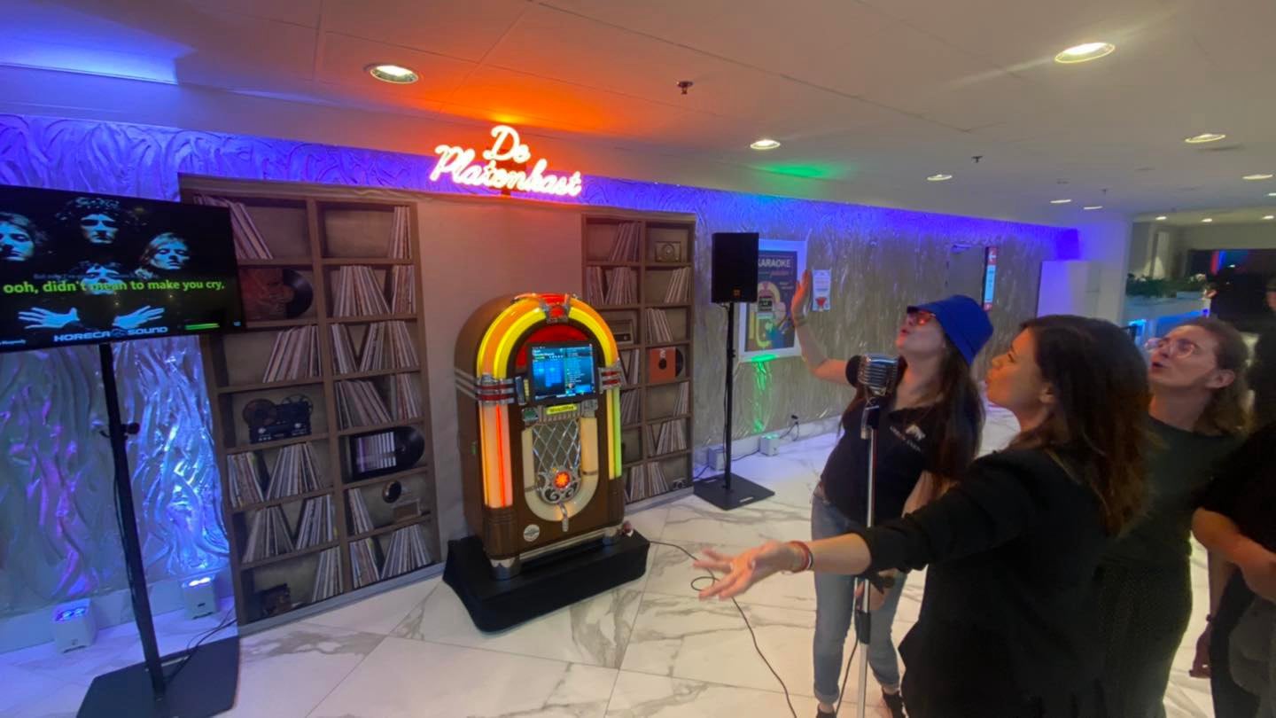 karaoke-jukebox-verhuur